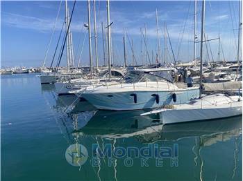 starmarine - starmarine 36
