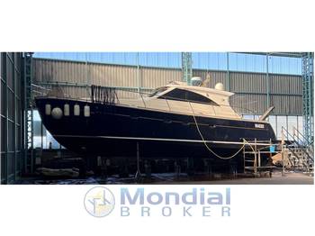 ESTENSI - 480 GOLDSTAR