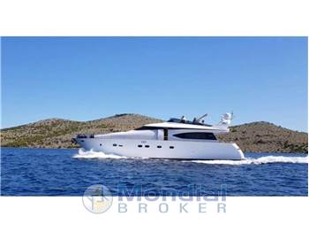 Maiora - 20
