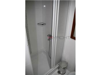 Turkish Gulet Caicco 28 mt