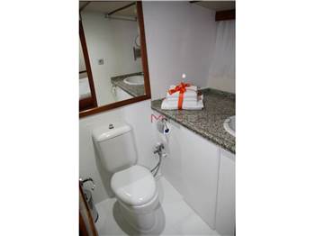 Turkish Gulet Caicco 28 mt