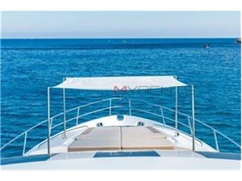 Princess 74 FT