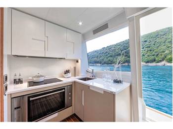 Mochi Craft Dolphin 64