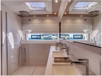 Lagoon Lagoon Seventy7