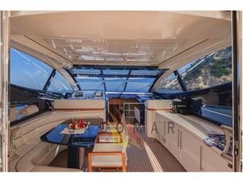 Riva 72 Splendida