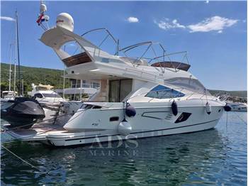 Galeon - 530