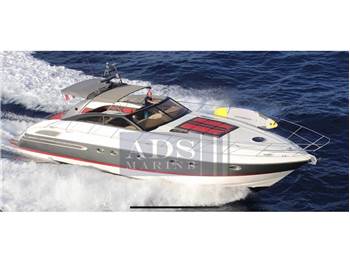 Princess - V52