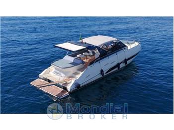 Fiart Mare - Fiart 52