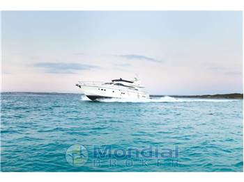 Cantiere Nautico VZ - 20