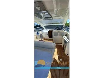 Airon Marine AIRON 400 T-TOP