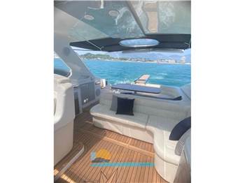 Airon Marine AIRON 400 T-TOP