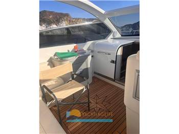 Airon Marine AIRON 400 T-TOP