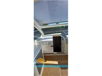 Airon Marine AIRON 400 T-TOP