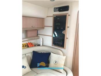 Airon Marine AIRON 400 T-TOP
