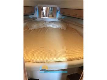 Airon Marine AIRON 400 T-TOP