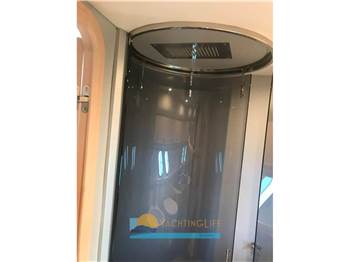 Airon Marine AIRON 400 T-TOP