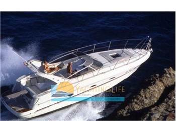 Innovazioni e Progetti - MIRA 37