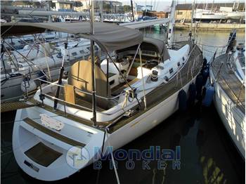 SE.RI.GI. - Solaris 44