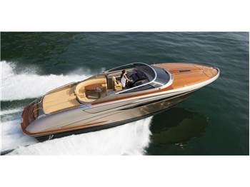 Riva - Rama 44