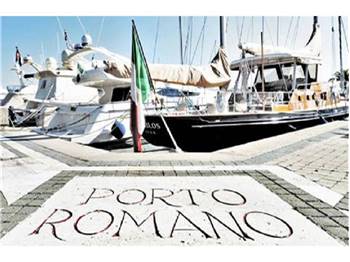 Porto_Romano.jpg