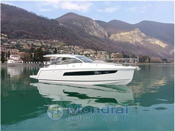 SEALINE - S335