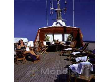 C.r.n. ancona Navetta mt 40 ava