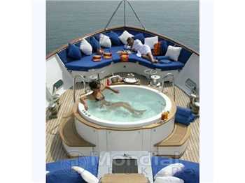 C.r.n. ancona Navetta mt 40 ava