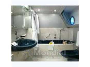 C.r.n. ancona Navetta mt 40 ava