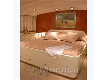 C.r.n. ancona Navetta mt 40 ava