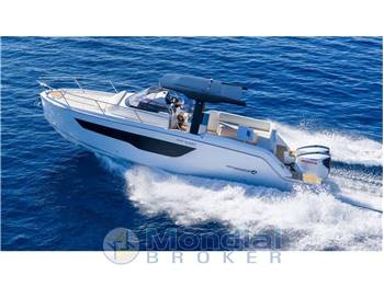 Idea Marine - Idea 100