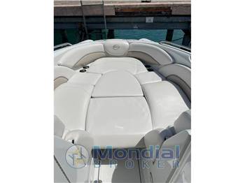 crownline Crownline 265SS bowrider