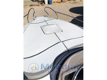 Noleggio Rent Charter Juno 590 - con patente