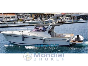 GAGLIOTTA - GAGLIARDO 37