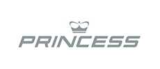 PRINCESS