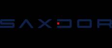SAXDOR