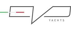 EVO