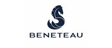 BENETEAU