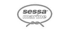 SESSA MARINE