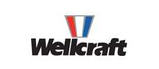 WELLCRAFT