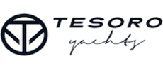 TESORO