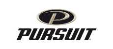 PURSUIT