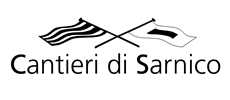 Cantiere di Sarnico