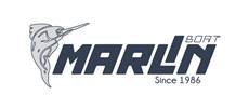 MARLIN BOAT