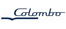 Colombo