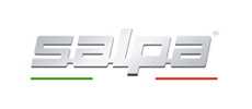 SALPA