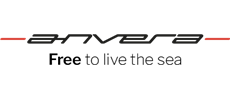 ANVERA