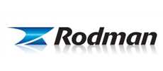 RODMAN