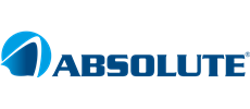 ABSOLUTE