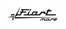 FIART MARE