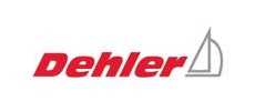 DEHLER